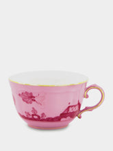 Ginori 1735 Tea Cup 220 ml