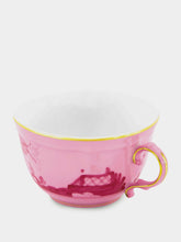 Ginori 1735 Tea Cup 220 ml