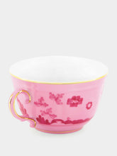 Ginori 1735 Tea Cup 220 ml