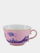 Oriente Italiano Azalea Tea Cup