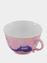 Oriente Italiano Azalea Tea Cup