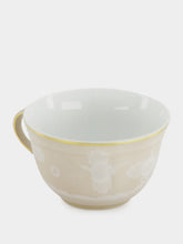 Oriente Italiano Meringa Tea Cup