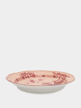 Platter oval flat | PDP - Fashion Clinic