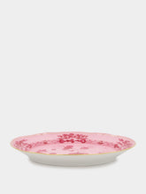 Ginori 1735 Large Oval Tray Porpora
