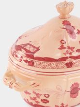 Ginori 1735 Oval Tureen with cover 3.85L