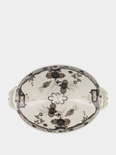 Ginori 1735 Oval Tureen with cover 3.85L