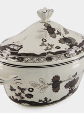 Ginori 1735 Oval Tureen with cover 3.85L