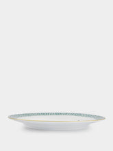 Ginori 1735 Il Viaggio Di Nettuno Dinner Plate