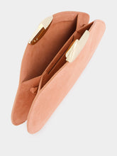 Benedetta Bruzziches Belle de Jour Shoulder Bag Delicioso