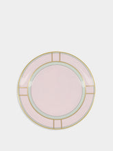 Ginori 1735 Rosa Dessert Plate