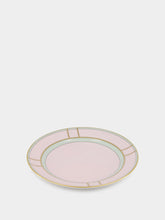 Ginori 1735 Rosa Dessert Plate