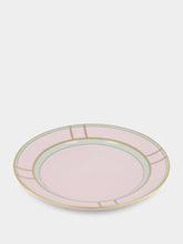 Ginori 1735 Rosa Dessert Plate