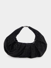 Benedetta Bruzziches Yennefer James Bond Shoulder Bag