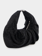 Benedetta Bruzziches Yennefer James Bond Shoulder Bag