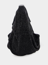 Benedetta Bruzziches Yennefer James Bond Shoulder Bag