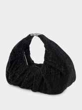 Benedetta Bruzziches Yennefer James Bond Shoulder Bag