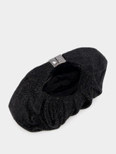 Benedetta Bruzziches Yennefer James Bond Shoulder Bag