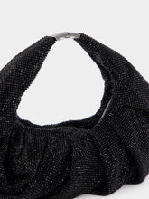 Benedetta Bruzziches Yennefer James Bond Shoulder Bag