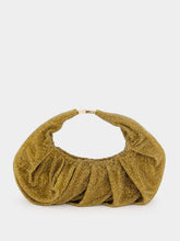 Benedetta Bruzziches Yennefer Sogno D