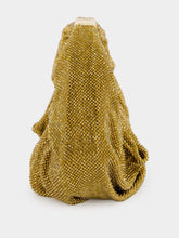 Benedetta Bruzziches Yennefer Sogno D