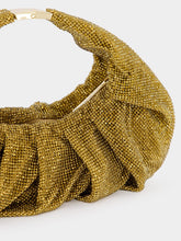 Benedetta Bruzziches Yennefer Sogno D