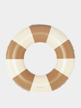 Petites Pommes Dolce Swim Ring Olivia