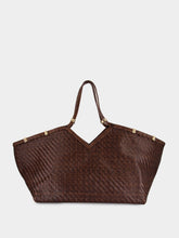 Benedetta Bruzziches Usha Coffee Bean La Grandissima