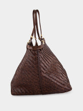 Benedetta Bruzziches Usha Coffee Bean La Grandissima