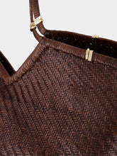 Benedetta Bruzziches Usha Coffee Bean La Grandissima