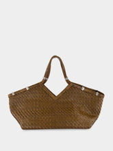 Benedetta Bruzziches Usha Coriander La Grandissima