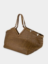 Benedetta Bruzziches Usha Coriander La Grandissima