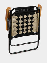 Tramei Beige Trama Jade Chair