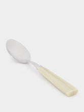Sabre Paris Nature Faux Horn Soup Spoon
