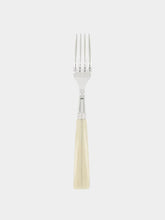 Sabre Paris Natura Faux Horn Dinner Fork