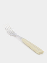 Sabre Paris Natura Faux Horn Dinner Fork