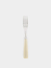 Nature Faux Horn Salad Fork