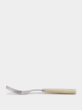 Nature Faux Horn Salad Fork