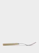 Sabre Paris Nature Faux Horn Salad Fork