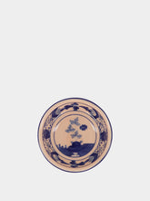 Ginori 1735 Oriente Italiano Cipria Soy Sauce Cup