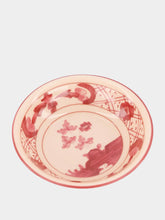 Soy Sauce Cup | PDP - Fashion Clinic