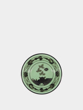 Ginori 1735 Oriente Italiano Bario Soy Sauce Cup