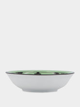 Ginori 1735 Oriente Italiano Bario Soy Sauce Cup