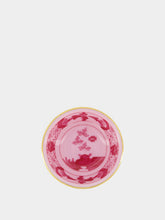 Ginori 1735 Oriente Italiano Porpora Soy Sauce Cup