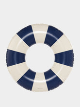 Petites Pommes Cannes Blue Float Celine Grand