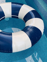 Petites Pommes Cannes Blue Float Celine Grand