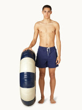 Petites Pommes Cannes Blue Float Celine Grand