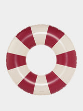 Petites Pommes Ruby Red Float Celine Grand