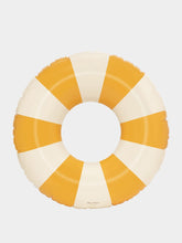 Petites Pommes Sunset Float Celine Grand