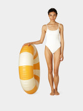 Petites Pommes Sunset Float Celine Grand