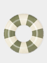 Petites Pommes Terra Verde Float Celine Grand